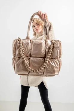 SPORTALM Taschen*Shopper