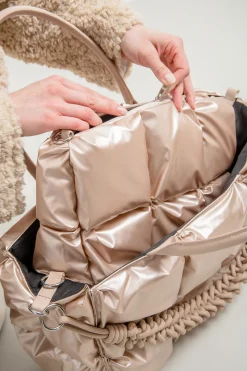 SPORTALM Taschen*Shopper