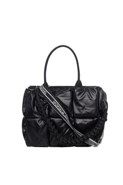SPORTALM Taschen*Shopper