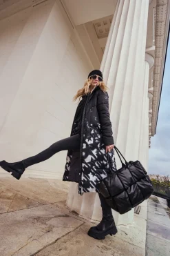 SPORTALM Taschen*Shopper