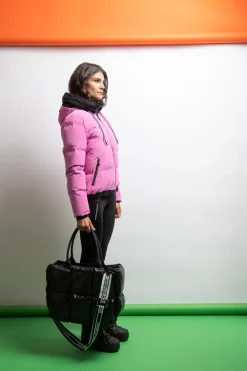 SPORTALM Taschen*Shopper