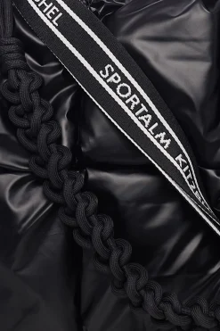 SPORTALM Taschen*Shopper