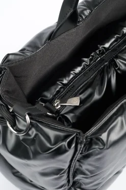 SPORTALM Taschen*Shopper
