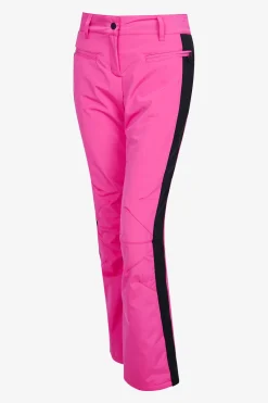 Damen SPORTALM Hosen*Skihose
