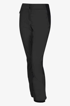 Damen SPORTALM Hosen*Skihose