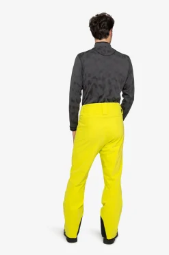 Herren SPORTALM Hosen*Skihose