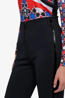 Damen SPORTALM Hosen*Skihose