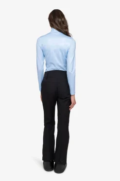 Damen SPORTALM Hosen*Skihose