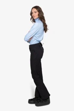 Damen SPORTALM Hosen*Skihose