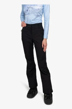 Damen SPORTALM Hosen*Skihose
