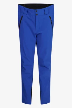 Herren SPORTALM Hosen*Skihose