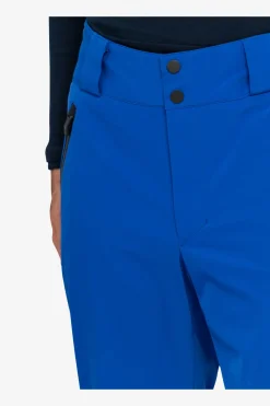 Herren SPORTALM Hosen*Skihose