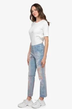 SPORTALM Hosen / Jeans*Skinny-Jeans