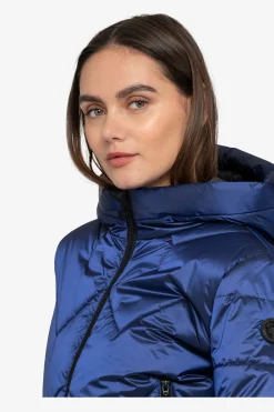 Damen SPORTALM Overall*Skioverall