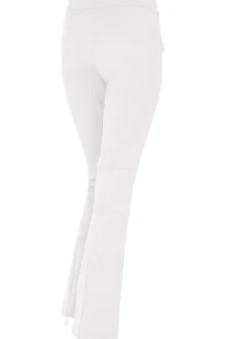 Damen SPORTALM Hosen*Softshell-Hose