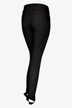 Damen SPORTALM Hosen*Steghose
