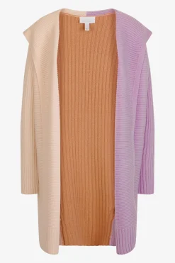 SPORTALM Strick|Westen*Strickjacke ohne Verschluss