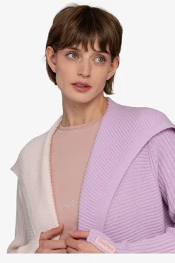 SPORTALM Strick|Westen*Strickjacke ohne Verschluss