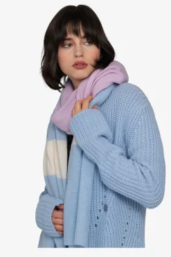 SPORTALM Schals / Tücher*Strickschal