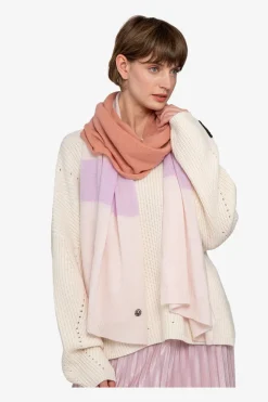 SPORTALM Schals / Tücher*Strickschal