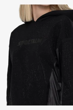 SPORTALM Sweatshirts*Sweater mit Kapuze