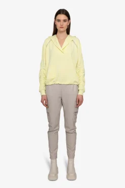 SPORTALM Shirts / Tops*Sweater mit Kapuze