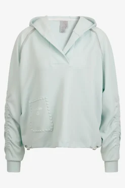 SPORTALM Shirts / Tops*Sweater mit Kapuze