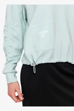 SPORTALM Shirts / Tops*Sweater mit Kapuze
