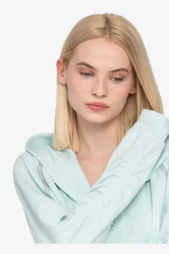 SPORTALM Shirts / Tops*Sweater mit Kapuze