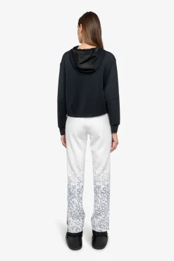 Damen SPORTALM First Layer / Mid Layer|Sweatshirts*Sweatshirt mit Kapuze