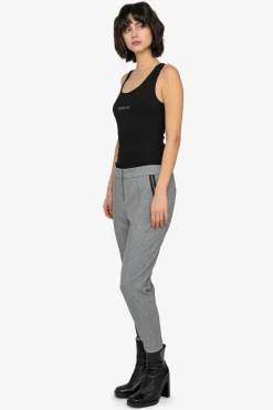 SPORTALM Shirts / Tops*Top mit Rundhalsausschnitt
