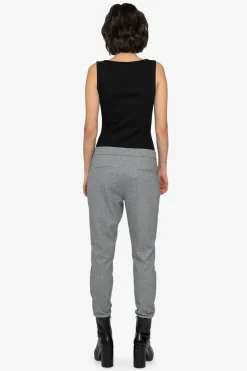 SPORTALM Shirts / Tops*Top mit Rundhalsausschnitt