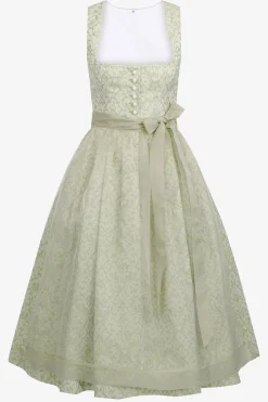 SPORTALM Dirndl*Traumhaftes Dirndl