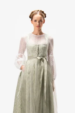 SPORTALM Dirndl*Traumhaftes Dirndl