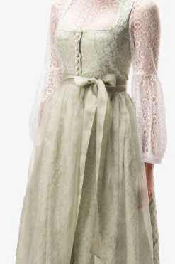 SPORTALM Dirndl*Traumhaftes Dirndl