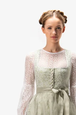 SPORTALM Dirndl*Traumhaftes Dirndl