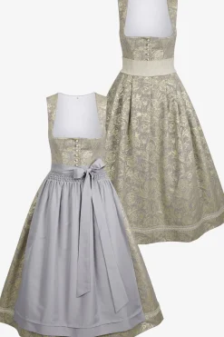SPORTALM Dirndl*wandelbares Dirndl