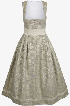 SPORTALM Dirndl*wandelbares Dirndl