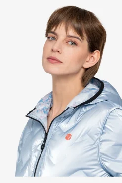 SPORTALM Jacken / Blazer*Wendejacke mit Kapuze