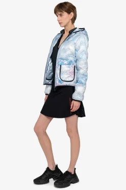 SPORTALM Jacken / Blazer*Wendejacke mit Kapuze