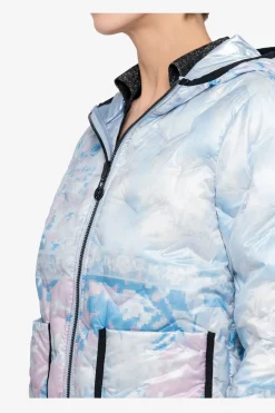 SPORTALM Jacken / Blazer*Wendejacke mit Kapuze