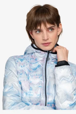 SPORTALM Jacken / Blazer*Wendejacke mit Kapuze