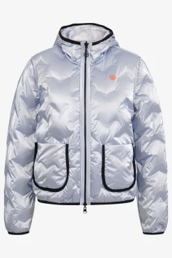 SPORTALM Jacken / Blazer*Wendejacke mit Kapuze