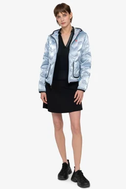 SPORTALM Jacken / Blazer*Wendejacke mit Kapuze